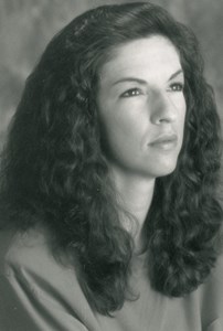 Obituary photo of Janice Dona, Casper-WY