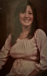 Obituary photo of Wendy Whitney, Rochester-NY