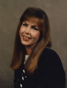 Obituary photo of Cindy Mahan, Syracuse-NY