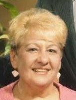 Obituary photo of Rosemarie Streb, Rochester-NY