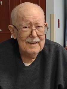 Obituary photo of James Culp, Rochester-NY