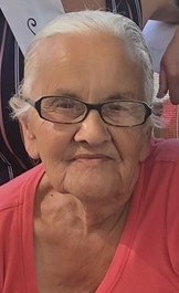 Obituary photo of Shirley (Bernhardt)+Spara, Syracuse-NY