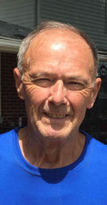 Obituary photo of Charlie Brooks, Louisville-KY