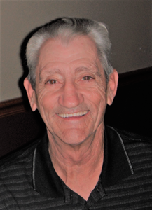 Obituary photo of Michael Aleto+Jr., St Peters-MO