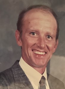 Obituary photo of Mike Peters, Olathe-KS