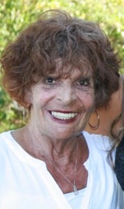 Obituary photo of Marianne Tavella, Dayton-OH
