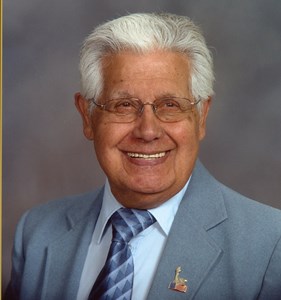 Obituary photo of Michael LaFranca, Rochester-NY