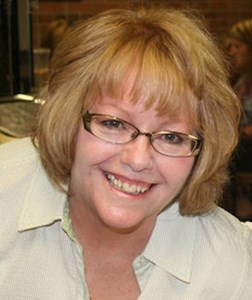 Obituary photo of Melinda Clair, Casper-WY