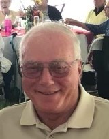 Obituary photo of John Ziegler+III, Syracuse-NY