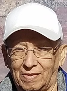 Obituary photo of Abdu Saleh, Albany-NY
