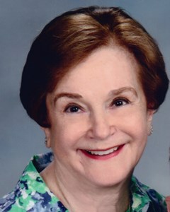 Obituary photo of Phyllis Cline, St Peters-MO