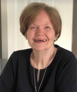 Obituary photo of Joyce Moore, St Peters-MO