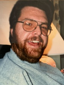 Obituary photo of Steven Neal, Dayton-OH