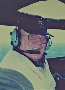 Obituary photo of Stanley Wilber, Syracuse-NY