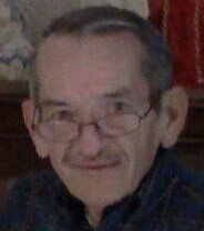 Obituary photo of Charles Scott%2c+Jr., Louisville-KY
