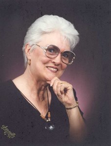 Obituary photo of Patricia Haugen, Denver-CO