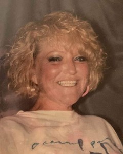 Obituary photo of Judith Varnes, Toledo-OH