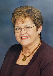Obituary photo of Fanny Merritt, Dayton-OH