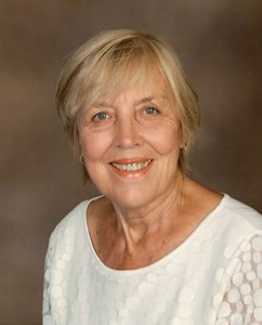 Obituary photo of Pamela Staggs, St Peters-MO
