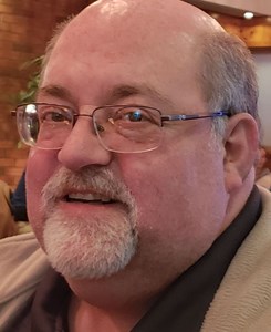 Obituary photo of Michael Chapski, Albany-NY