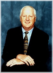 Obituary photo of Joseph Niehaus, Louisville-KY