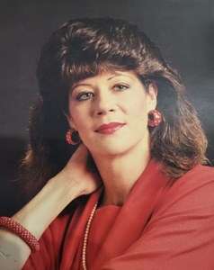 Obituary photo of Edith Ringer, Orlando-FL