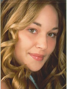 Obituary photo of Crystal Corso, Cincinnati-OH