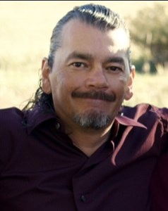 Obituary photo of Esequiel Guerrero, Denver-CO