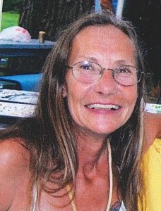Obituary photo of Marthann Neeley, Cincinnati-OH