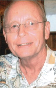 Obituary photo of Clarence Glass Jr., Louisville-KY