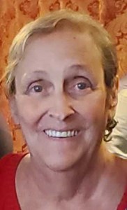 Obituary photo of Janice Teague, Columbus-OH