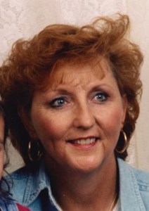 Obituary photo of Rhetta Lira, Dove-KS