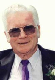 Obituary photo of Joseph Calvert, Denver-CO
