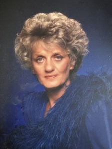 Obituary photo of Carol Felitti, Albany-NY