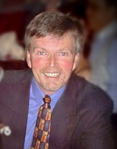 Obituary photo of Scott Allen%2c+Sr., Denver-CO