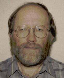 Obituary photo of Robert Hansen, Albany-NY