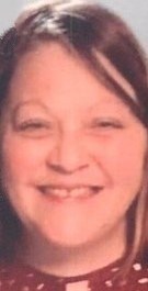 Obituary photo of Courtney Furbeck, Albany-NY