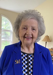 Obituary photo of Martha Shackelford, Akron-OH