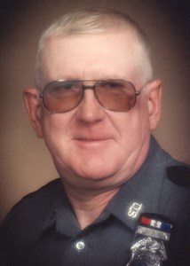 Obituary photo of Robert Jonick, Syracuse-NY