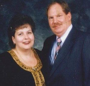 Obituary photo of Shelley Haining, Cincinnati-OH