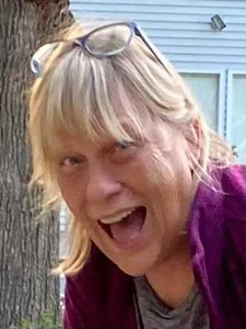 Obituary photo of Victoria Huck, Olathe-KS