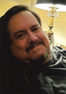 Obituary photo of Gregory Heilman, Olathe-KS