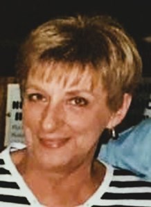 Obituary photo of Margiella Klawitter, Toledo-OH