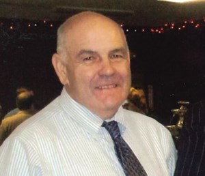 Obituary photo of James Juhasz, Akron-OH