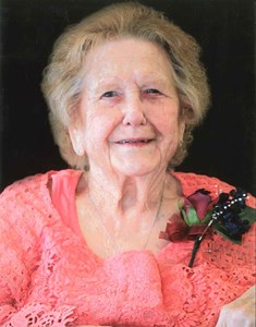 Obituary photo of Marilyn Hendrickson, Indianapolis-IN