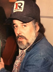 Obituary photo of Jerry Doyle, Columbus-OH