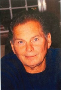 Obituary photo of Robert Schlachter+Sr., Syracuse-NY
