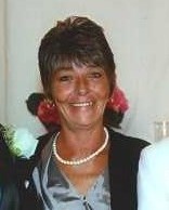 Obituary photo of Sandra Gross, Cincinnati-OH