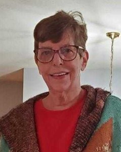 Obituary photo of Susan Trentman, Cincinnati-OH