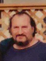 Obituary photo of Joseph Cordetti, Columbus-OH